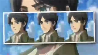 میکس کلی انیمه