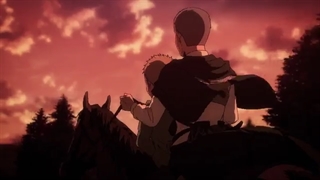 انیمیشن پهلوانان قسمت 7