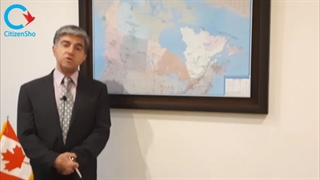 نحوه اخذ اقامت دائم فعالان حوزه ساخت و ساز با وکیل رسمی مهاجرت کانادا