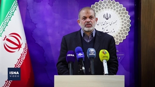 دستور کار قرارگاه عملیاتی ستاد کرونا؛ آموزش، مترو، سفرها