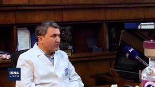 جزئیات کار انستیتو پاستور برای تولید واکسن کرونا