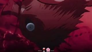 میکس انیمه شیطان کش