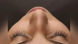 فیلم عمل بینی