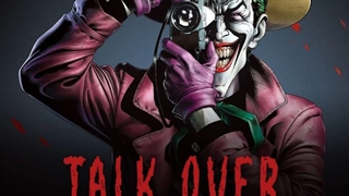 دانلود پادکست جدید دیجی بهزاد O2 و دیجی AVZ به نام تالک اور ۲