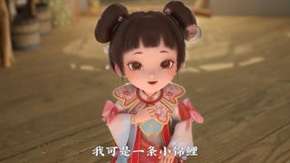 انیمه جدید 2022