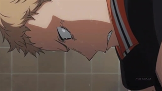 ارن ب همه جا تجاور کرد=/