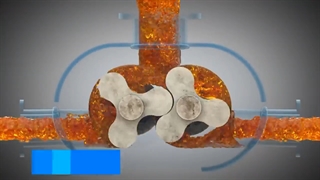 درباره ماشین - 3