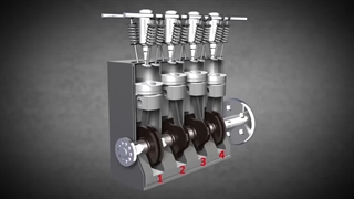 درباره ماشین - 7