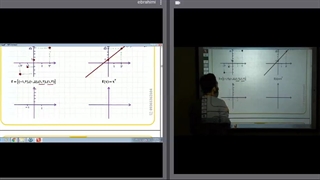 تابع دهم - پارت 2