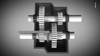 درباره ماشین - 8