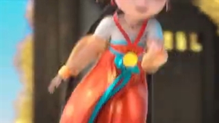 انیمه جدید 2022