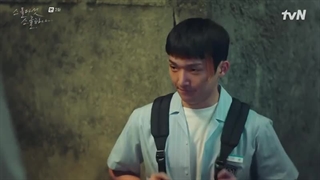 قسمت دوم 25 21 بیست و پنج بیست و یک twenty five twenty one با زیرنویس فارسی