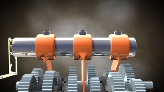 درباره ماشین - 14