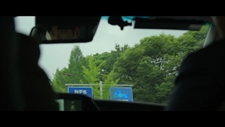 سریال کره‌ای گرید (شبکه) قسمت 02 با زیرنویس فارسی (لینک دانلود در توضیحات) /Grid 2022