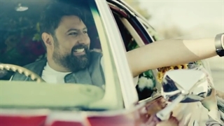 محمد علیزاده گل | دانلود آهنگ محمد علیزاده به نام گل