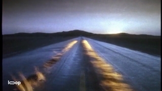 سینمایی بازگشت به آینده Back to the Future 1985