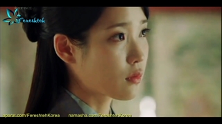 کلیپ غمگین کره ایی/ میکس غمگین کره ایی/ غمگین کره ایی