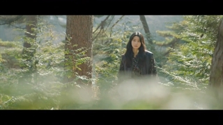 قسمت پانزدهم بولگاسال : ارواح جاودان 2021