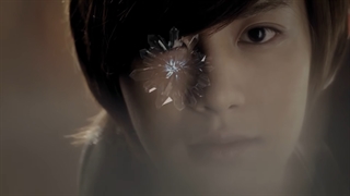 تیزر های دبیو اکسو [20] [CHANYEOL]