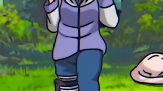 میکس ناروتو