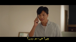 قسمت 3 سریال کره ای 39 Thirty-Nine 2022 + زیرنویس فارسی چسبیده  با بازی سون یه جین، یون وو جین و لی ته هوان-720p