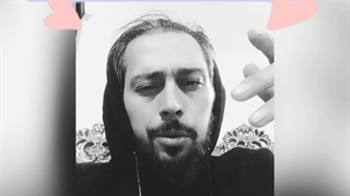 Amirpeymanmoosavi _amir peyman_ امیر پیمان موسوی _امیر پیمان _ امیرپیمان_موسوی