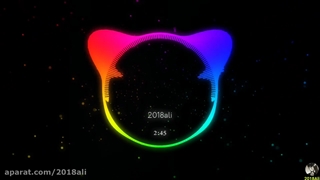 آهنگ عاشقانه خیلی قشنگ از بهنام بانی بنام رفتی... حتما ببینید 2022