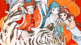 انیمه جدید 2022