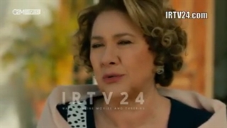 سریال ترکی روزگارانی در چوکوروا قسمت 453 دوبله فارسی