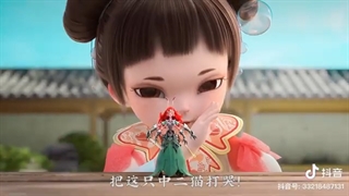 انیمه جدید 2022