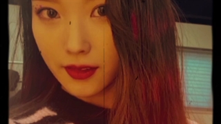 ادیت از آیو