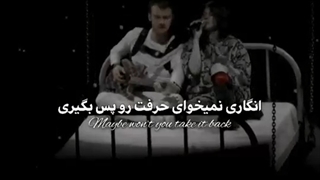 دوستت دارم :))))