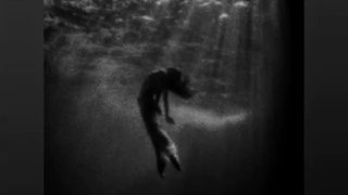 ازت‍ متنفرم