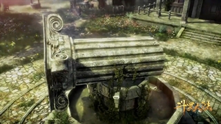 انیمه Douluo Dalu( سرزمین ارواح ) قسمت دوم با زیرنویس فارسی-720p