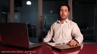 طراحی طلا و جواهر با ماتریکس