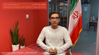 طراحی طلا و جواهر با ماتریکس