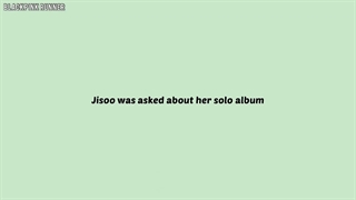 BLACKPINK Cute and Funny Moments 2022