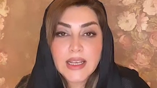 لایو در مورد حملات قلبی