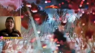 گیم پلی بازی مدرن وارفار۲ پارت ۲ با متخصص گیمر _چالش