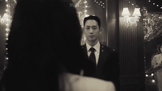 من دیگر نخواهم رقصید....میکس سریال گل برفی (snowdrop)