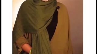 طراحی طلا و جواهر با ماتریکس