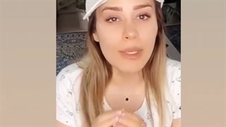 طراحی طلا و جواهر با ماتریکس