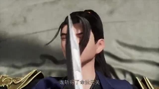 The Peak of True Martial Arts (اوج هنرهای رزمی حقیقی)Episode 9 با زیرنویس فارسی