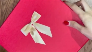 البوم عکس_کتاب عکس