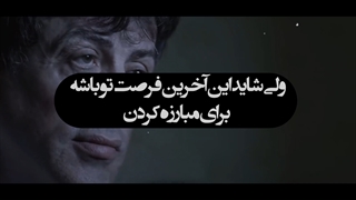 طراحی طلا و جواهر با ماتریکس