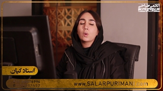 طراحی طلا و جواهر با ماتریکس