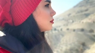 دوماه بعد از جراحی بینی