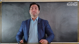 طراحی طلا و جواهر با ماتریکس