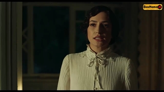 دانلود قسمت اول سریال خاتون نگار جواهریان ( مهران مدیری اشکان خطیبی مهران غفوریان)