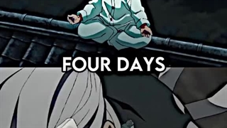 بی صبرانه منتظر فصل3^_^